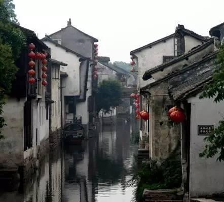 蒸熟的玉米面窝窝头还能重新发酵蒸吗？游戏画面